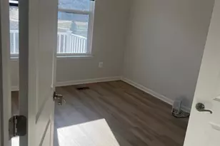 6063 Soho Wy, Hyattsville, MD 20782 - Photo 10