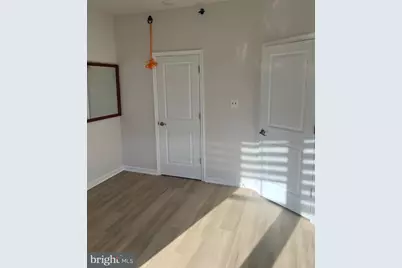 6063 Soho Way, Hyattsville, MD 20782 - Photo 8