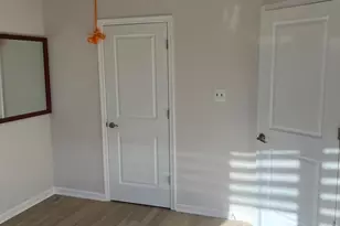 6063 Soho Wy, Hyattsville, MD 20782 - Photo 8