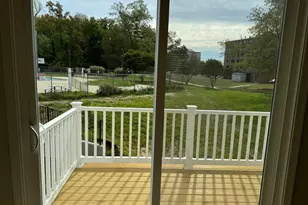 6063 Soho Wy, Hyattsville, MD 20782 - Photo 6