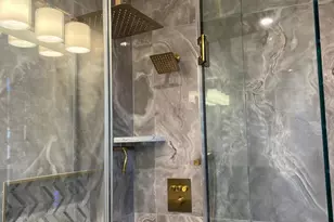 6063 Soho Wy, Hyattsville, MD 20782 - Photo 12