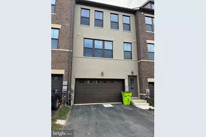 6063 Soho Way, Hyattsville, MD 20782 - Photo 2