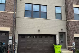 6063 Soho Wy, Hyattsville, MD 20782 - Photo 2