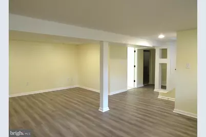 5515 Helmont Drive, Oxon Hill, MD 20745 - Photo 18