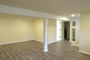 5515 Helmont Dr, Oxon Hill, MD 20745 - Photo 18