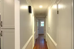 5515 Helmont Dr, Oxon Hill, MD 20745 - Photo 8