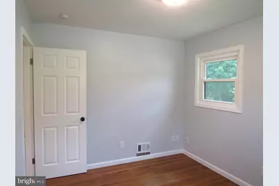 5515 Helmont Drive, Oxon Hill, MD 20745 - Photo 12