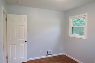 5515 Helmont Dr, Oxon Hill, MD 20745 - Photo 12