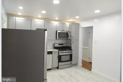 5515 Helmont Drive, Oxon Hill, MD 20745 - Photo 6