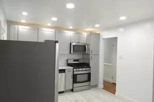 5515 Helmont Dr, Oxon Hill, MD 20745 - Photo 6