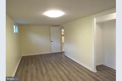 5515 Helmont Drive, Oxon Hill, MD 20745 - Photo 20