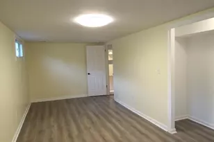 5515 Helmont Dr, Oxon Hill, MD 20745 - Photo 20