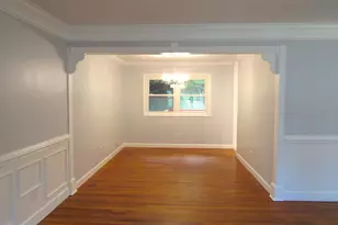 5515 Helmont Dr, Oxon Hill, MD 20745 - Photo 4