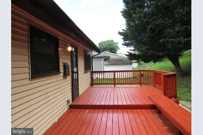 5515 Helmont Drive, Oxon Hill, MD 20745 - Photo 24