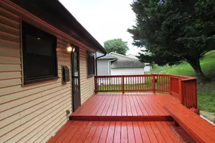 5515 Helmont Dr, Oxon Hill, MD 20745 - Photo 24