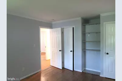 5515 Helmont Drive, Oxon Hill, MD 20745 - Photo 16