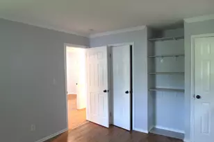 5515 Helmont Dr, Oxon Hill, MD 20745 - Photo 16