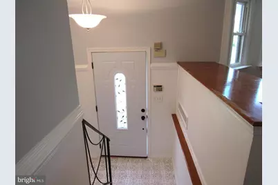 5515 Helmont Drive, Oxon Hill, MD 20745 - Photo 2