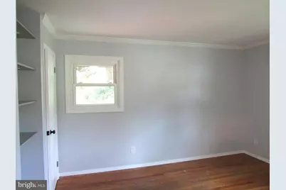 5515 Helmont Drive, Oxon Hill, MD 20745 - Photo 14