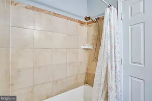 3406 41st Ave, Brentwood, MD 20722 - Photo 48