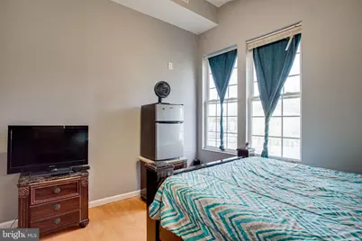 3406 41st Avenue, Brentwood, MD 20722 - Photo 54