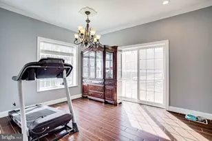 3406 41st Ave, Brentwood, MD 20722 - Photo 34