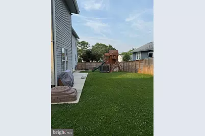 3406 41st Avenue, Brentwood, MD 20722 - Photo 64