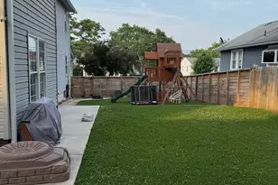 3406 41st Ave, Brentwood, MD 20722 - Photo 64