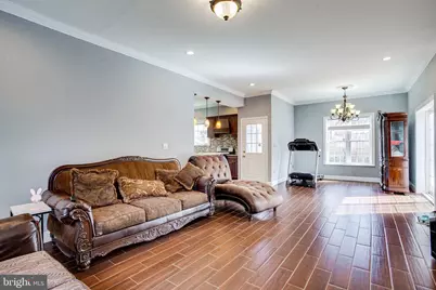 3406 41st Avenue, Brentwood, MD 20722 - Photo 36