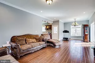 3406 41st Ave, Brentwood, MD 20722 - Photo 36