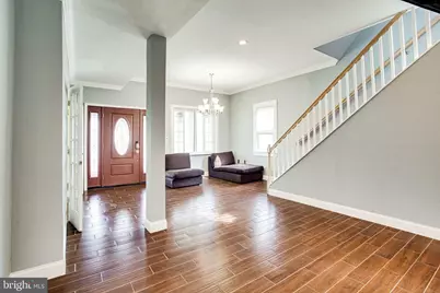 3406 41st Avenue, Brentwood, MD 20722 - Photo 16