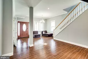 3406 41st Ave, Brentwood, MD 20722 - Photo 16