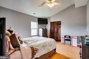 3406 41st Ave, Brentwood, MD 20722 - Photo 38