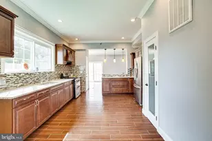 3406 41st Ave, Brentwood, MD 20722 - Photo 26