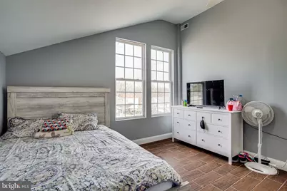 3406 41st Avenue, Brentwood, MD 20722 - Photo 52