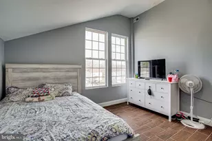 3406 41st Ave, Brentwood, MD 20722 - Photo 52