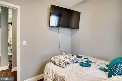 3406 41st Avenue, Brentwood, MD 20722 - Photo 22