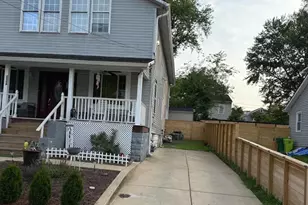 3406 41st Ave, Brentwood, MD 20722 - Photo 2