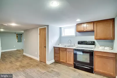 3406 41st Avenue, Brentwood, MD 20722 - Photo 6