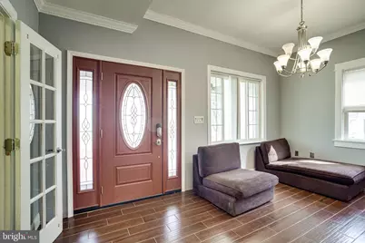 3406 41st Avenue, Brentwood, MD 20722 - Photo 14