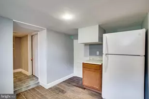 3406 41st Ave, Brentwood, MD 20722 - Photo 4