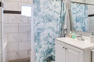 3406 41st Ave, Brentwood, MD 20722 - Photo 20