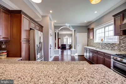 3406 41st Avenue, Brentwood, MD 20722 - Photo 32