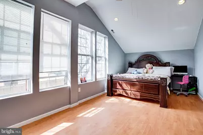 3406 41st Avenue, Brentwood, MD 20722 - Photo 42