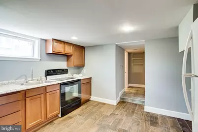 3406 41st Avenue, Brentwood, MD 20722 - Photo 10