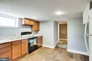 3406 41st Ave, Brentwood, MD 20722 - Photo 10