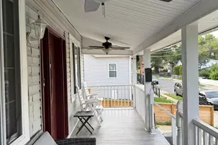 3406 41st Ave, Brentwood, MD 20722 - Photo 66