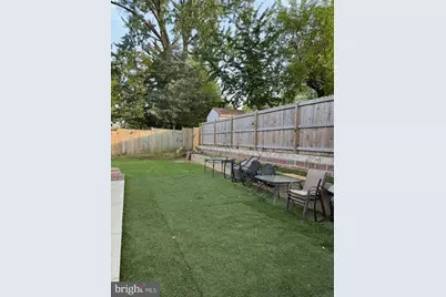 3406 41st Avenue, Brentwood, MD 20722 - Photo 62