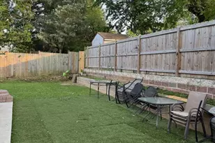 3406 41st Ave, Brentwood, MD 20722 - Photo 62