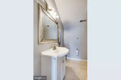 3406 41st Avenue, Brentwood, MD 20722 - Photo 46